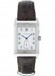 jaeger-lecoultre-reverso-duoface-270.8.54