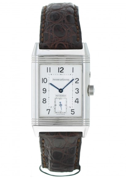 jaeger-lecoultre-reverso-duoface-270.8.54