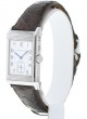 jaeger-lecoultre-reverso-duoface-270.8.54