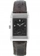 jaeger-lecoultre-reverso-duoface-270.8.54