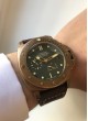 PANERAI