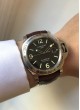 panerai-luminor-gmt-PAM00089