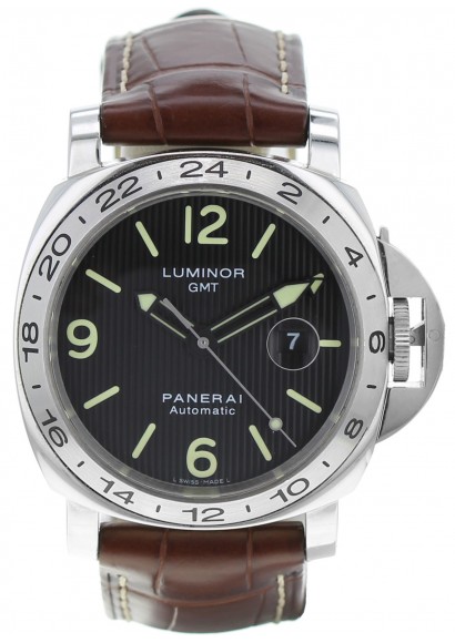 panerai-luminor-gmt-PAM00089