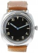 panerai-radiomir-pam00388-acier