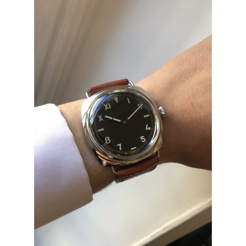 Panerai 1936 2025