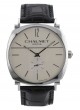 chaumet-dandy