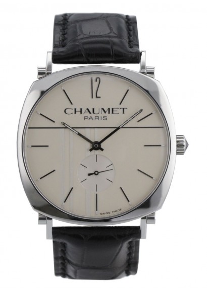 chaumet-dandy