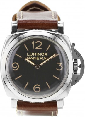 PANERAI