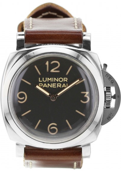 Panerai