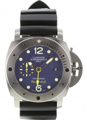 PANERAI