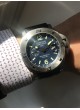 PANERAI