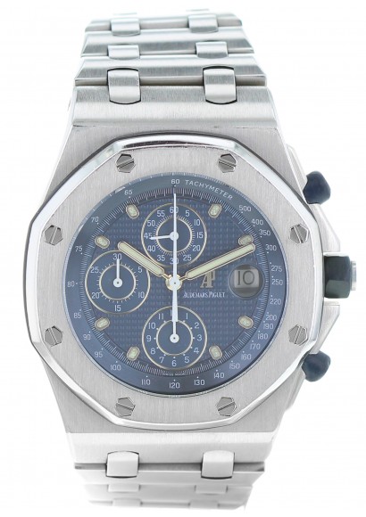 AUDEMARS PIGUET