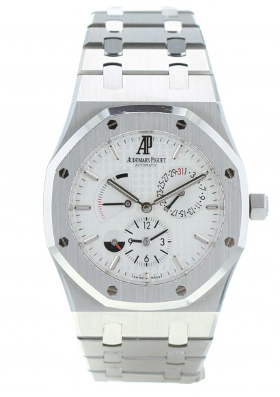 AUDEMARS PIGUET