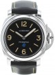 PANERAI