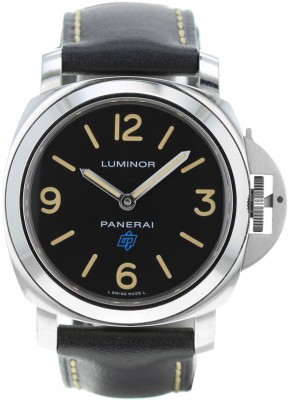 PANERAI