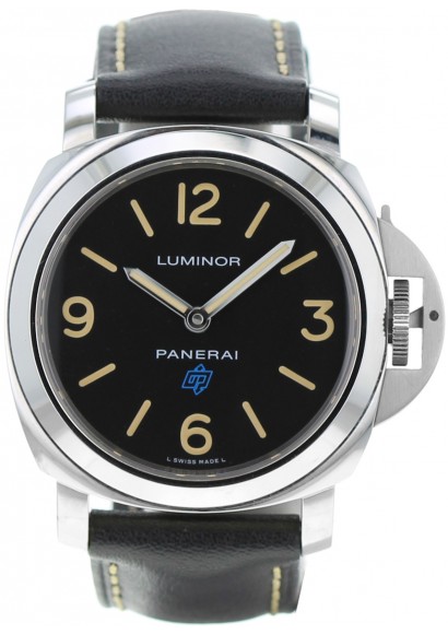 PANERAI