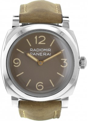 PANERAI