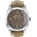 PANERAI