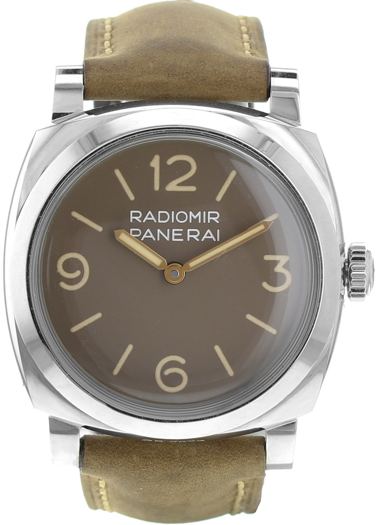 panerai 360 for sale