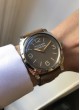 PANERAI