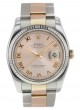 rolex-datejust-everose