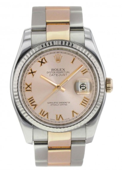 rolex-datejust-everose