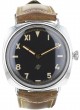 panerai-radiomir-pam00425-slc