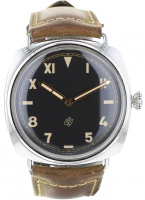 PANERAI