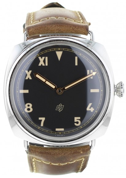 panerai-radiomir-pam00425-slc