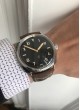 panerai-radiomir-pam00425-slc