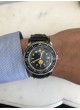 BLANCPAIN