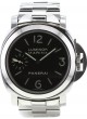 Panerai-luminor-marina-pam