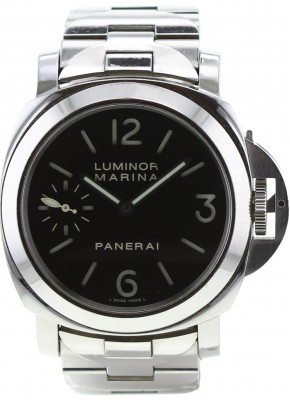 PANERAI