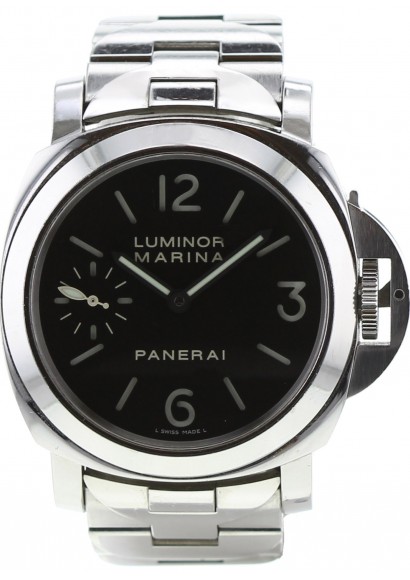 Panerai-luminor-marina-pam