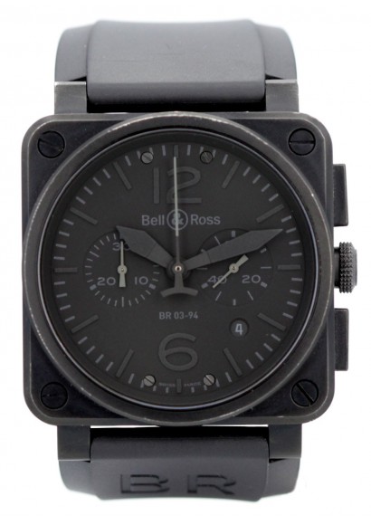 bell-ross-br-03-94