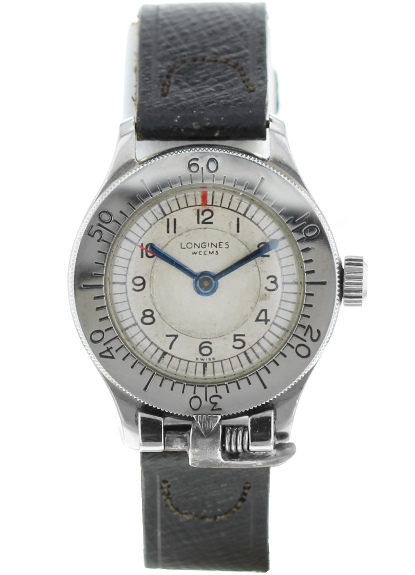 Longines weems vintage new arrivals