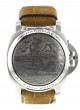 panerai-luminor-pam00111