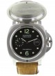 panerai-luminor-pam00111