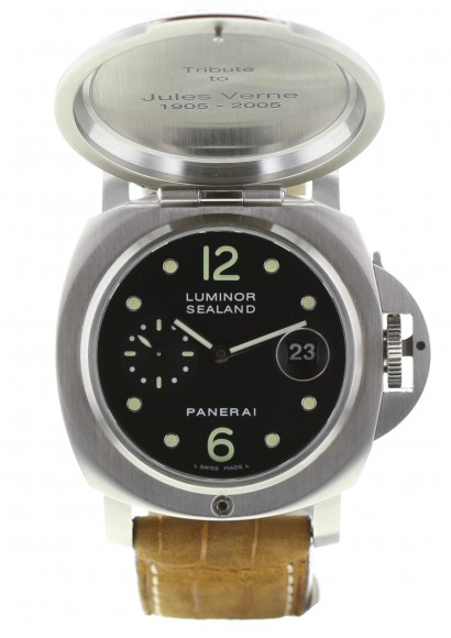 panerai-luminor-pam00111