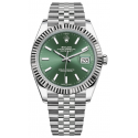  DATEJUST 126334