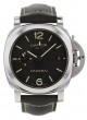 panerai-luminor-1950