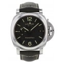 PANERAI