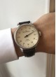 MEISTERSINGER