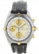 BREITLING