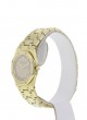 audmars-piguet-royal-oak-lady