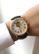 FREDERIQUE CONSTANT