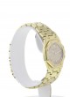 audmars-piguet-royal-oak-lady