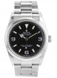 ROLEX-EXPLORER-114270