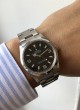 ROLEX-EXPLORER-114270