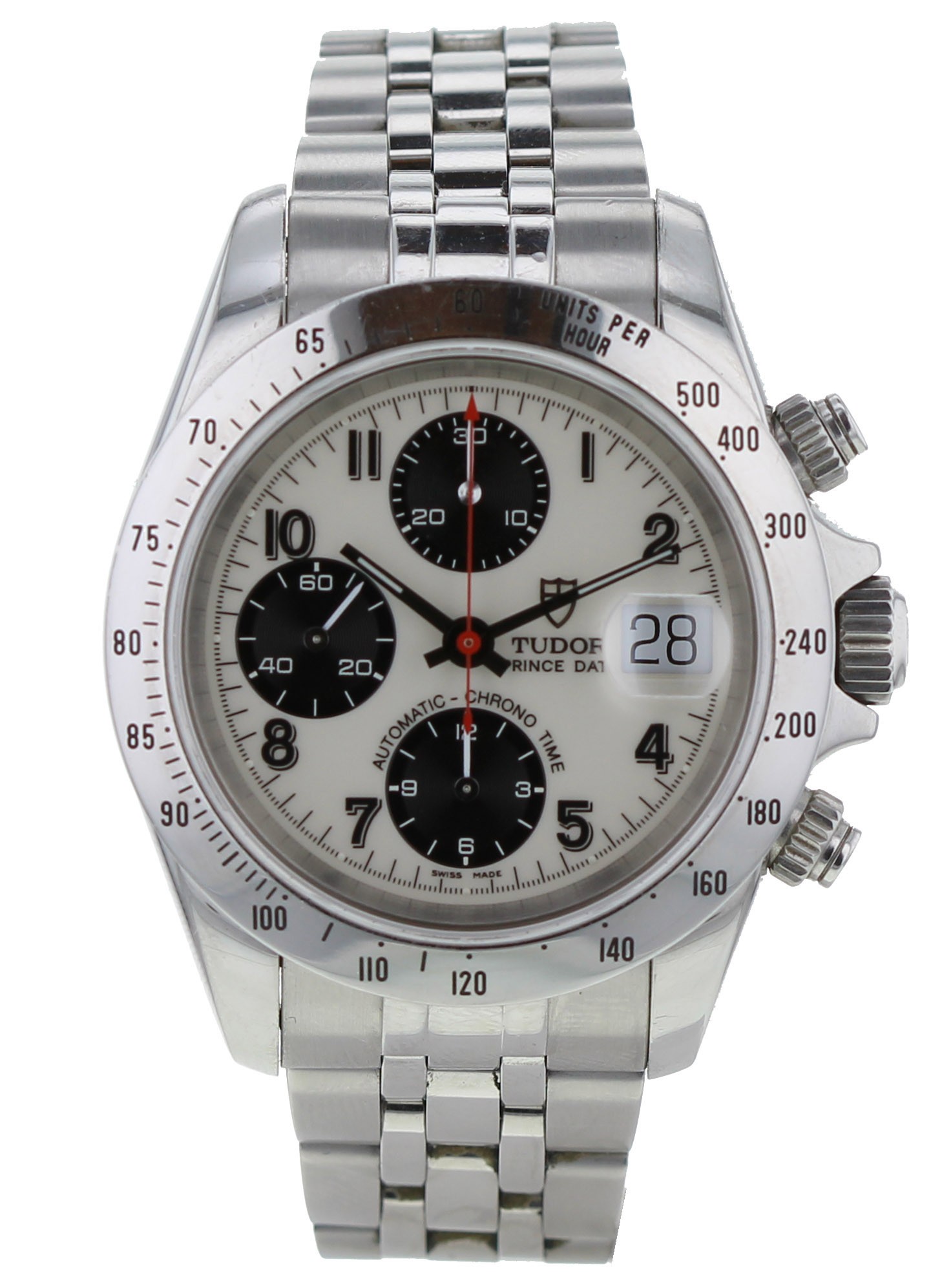 Tudor 79280 outlet